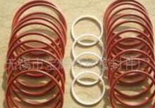 PTFE包覆O形密封圈