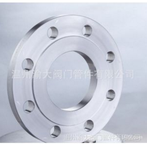 供應(yīng)【全網(wǎng)***低 銷量】不銹鋼HG5010-58法蘭.304/316L法蘭.批發(fā)