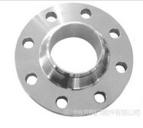 供應(yīng)不銹鋼法蘭HG5010-58 304/316L HG20593 304/316L法蘭蓋