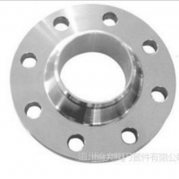 供應(yīng)不銹鋼法蘭HG5010-58 304/316L HG20593 304/316L法蘭蓋