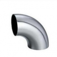 供應(yīng)【全網(wǎng)***低 銷量】不銹鋼普通白化304彎頭.廠家直銷.批發(fā)