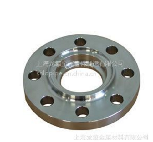 供應(yīng)鍛造法蘭JB81-94-----DN200，PN1.6