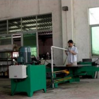 供應(yīng)徐州拉彎機(jī)