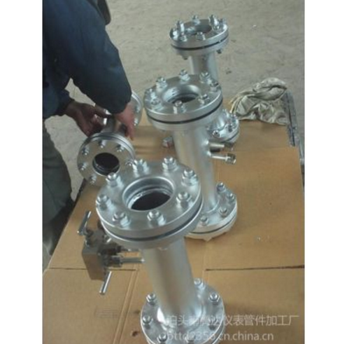 供應低價直銷V錐流量計