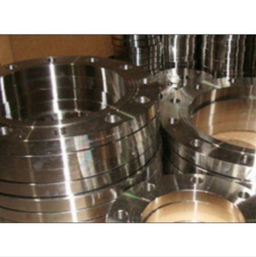 供應(yīng)板式平焊法蘭