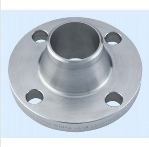 供應帶頸對焊法蘭