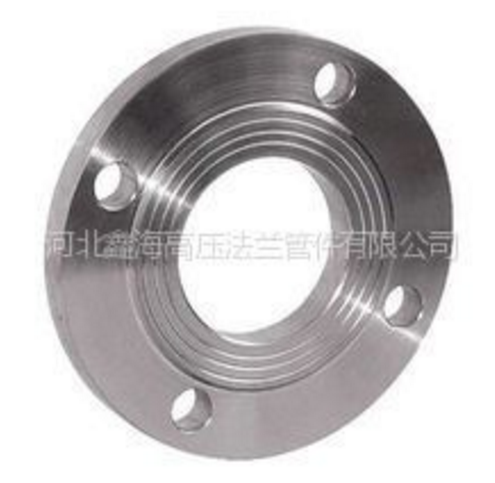 供應(yīng)平焊法蘭