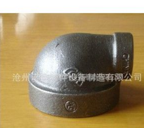 供應(yīng)供應(yīng)異徑/厚壁彎頭