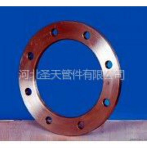 供應河北高壓法蘭 現(xiàn)貨供應 碳鋼法蘭 生產(chǎn)廠家