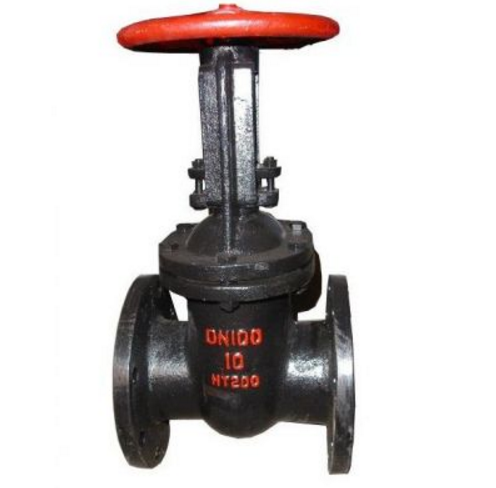 供應沈陽鑄鐵閘閥 沈陽鑄鋼閘閥 Z44T-16 沈陽閥門