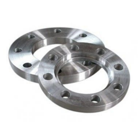 供應沈陽國標法蘭盤 法蘭盤標準數(shù)據(jù) 沈陽鋼板法蘭盤 沈陽精鑄法蘭