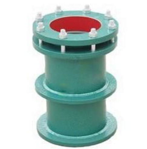 供應(yīng)02s404防水套管