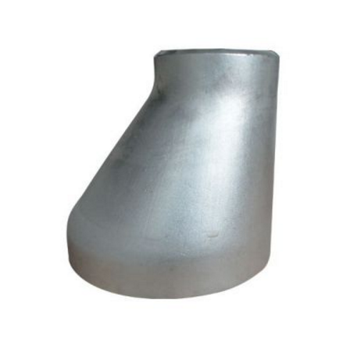 供應(yīng)供應(yīng)不銹鋼大小頭