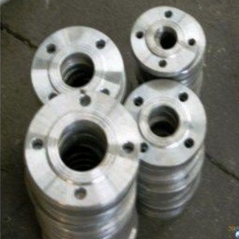 供應(yīng)供應(yīng)不銹鋼對(duì)焊法蘭、帶頸法蘭