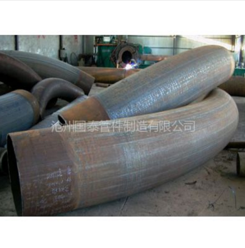 供應(yīng)中頻彎管