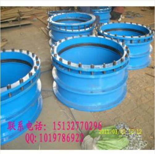 供應(yīng)供應(yīng)柔性套管，剛性套管，套管價(jià)格