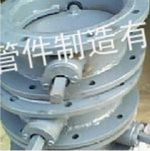 供應(yīng)供應(yīng)圓風(fēng)門，方風(fēng)門，四軸方風(fēng)門