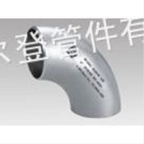 供應(yīng)不銹鋼彎頭