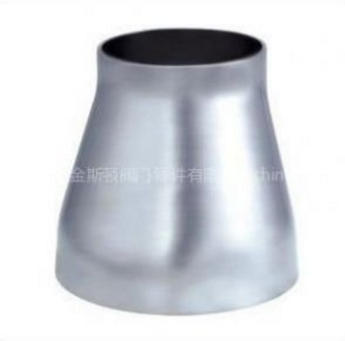 供應衛(wèi)生級不銹鋼同心大小頭