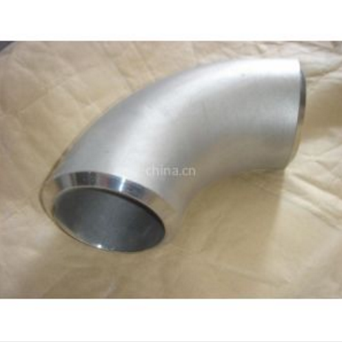 供應(yīng)生產(chǎn)廠家 供應(yīng)不銹鋼對(duì)焊管件