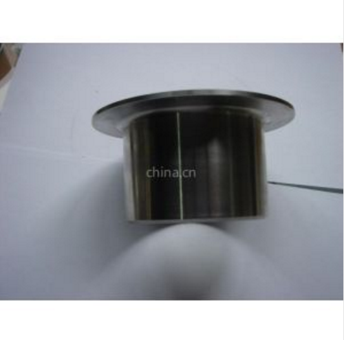 供應(yīng)不銹鋼法蘭翻邊