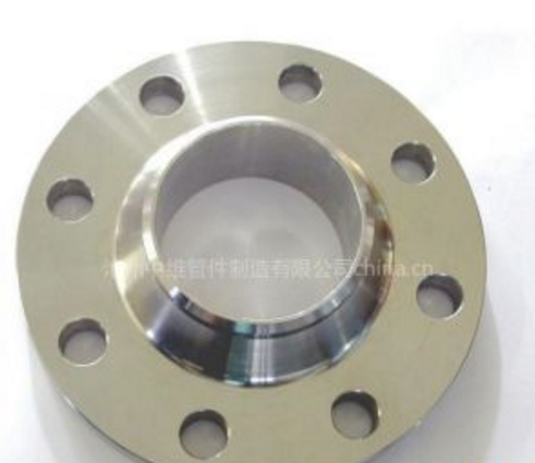 供應帶頸對焊法蘭