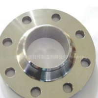 供應帶頸對焊法蘭