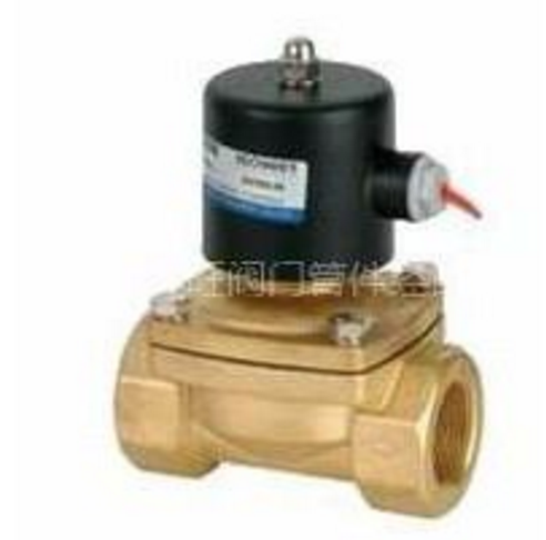 沈陽供應電磁閥