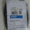 全新原裝正品 OMRON 傳感器 E2E2-X14MD1 現(xiàn)貨 假一賠十