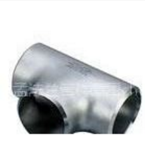 供應(yīng)不銹鋼304法蘭