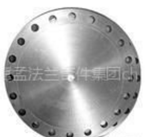 供應(yīng)板式平焊法蘭