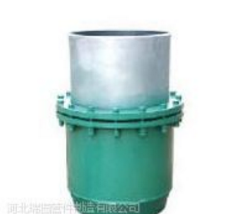 供應(yīng)【碳鋼16Mn絕緣法蘭/16Mn絕緣接頭】