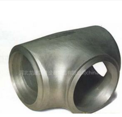 【合金鋼】A335P22三通，16Mn三通，A234WP9三通價(jià)格低