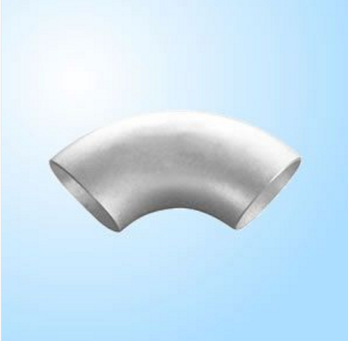 供應(yīng)合金鋼彎頭，15CrMo彎頭,15CrMo國標(biāo)彎頭