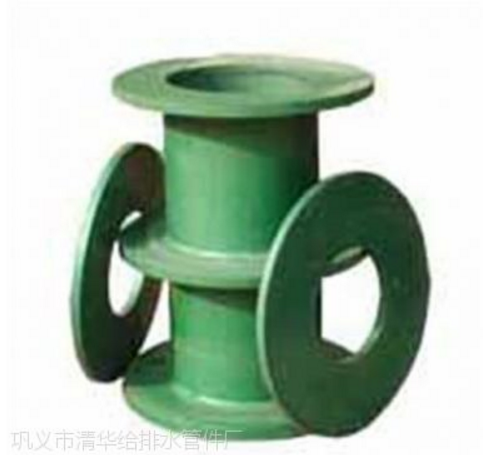 供應(yīng)建筑防水套管生產(chǎn)廠|水廠建筑防水套管|清華管件加工訂做防水套管