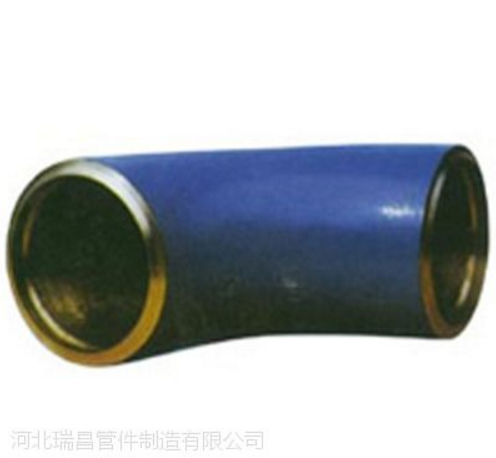 供應(yīng)安慶承插短節(jié)合金鋼15CrMo螺紋彎頭15CrMo承插彎頭