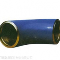 供應(yīng)安慶承插短節(jié)合金鋼15CrMo螺紋彎頭15CrMo承插彎頭