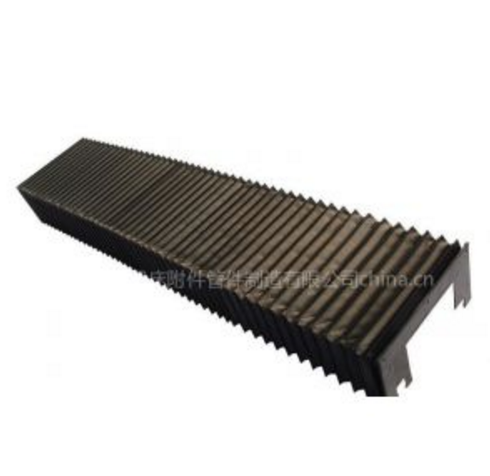 供應(yīng)遼陽(yáng)風(fēng)琴防護(hù)罩，綏化風(fēng)琴式防護(hù)罩 精致美妙