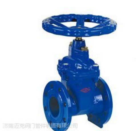 邁克閥門批發(fā) 邁克閥門廠家 邁克閥門現(xiàn)貨批發(fā) 13256766275