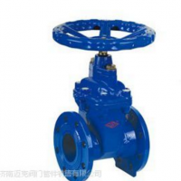 邁克閥門批發(fā) 邁克閥門廠家 邁克閥門現(xiàn)貨批發(fā) 13256766275