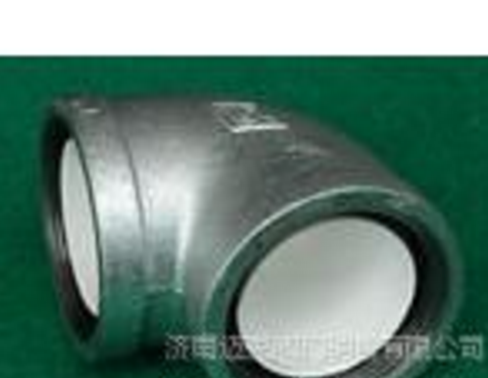 山東濟南邁克溝槽襯塑鍍鋅襯塑廠家大量現(xiàn)貨批發(fā)