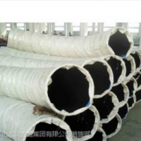 供應(yīng)供應(yīng)優(yōu)質(zhì)45度熱煨彎管，碳鋼，合金鋼，不銹鋼等材質(zhì)