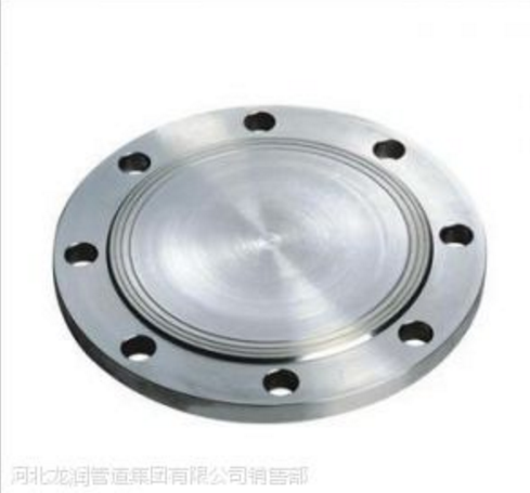 供應(yīng)供應(yīng)優(yōu)質(zhì) 碳鋼 不銹鋼 合金鋼 盲板法蘭BL