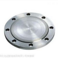 供應(yīng)供應(yīng)優(yōu)質(zhì) 碳鋼 不銹鋼 合金鋼 盲板法蘭BL