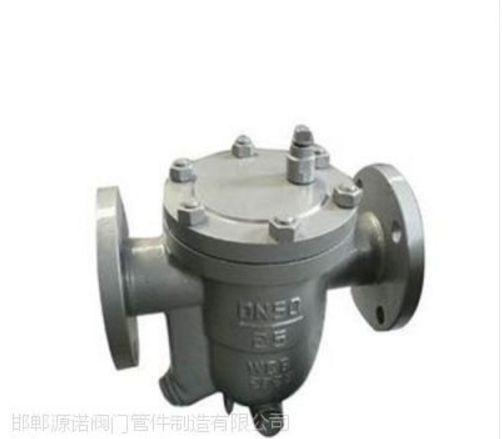 絲扣疏水閥法蘭是疏水閥(在線咨詢)、菏澤疏水閥、疏水閥作用