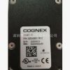 康耐視COGNEX 相機 ISM1403-11 全新原裝正品 假一賠十