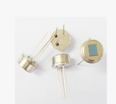 代理熱釋電紅外傳感器HQ-622,性能穩(wěn)定價格優(yōu)勢