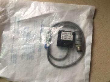 羅克韋爾接近開關(guān)42SMP-7011-QD 原裝 現(xiàn)貨