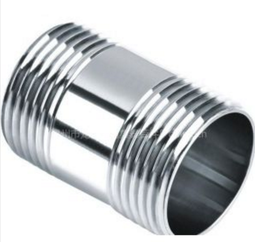 供應(yīng)銷量***多雙頭外絲，對絲