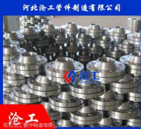 大口徑對(duì)焊法蘭/帶頸對(duì)焊法蘭/對(duì)焊環(huán)法蘭/對(duì)焊鋼法蘭